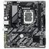 GIGABYTE B860M K DDR5 Motherboard – Intel Ultra Processor Support, LGA 1700, PCIe 4.0, Dual M.2, mATX